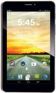 iBall Slide 3G Q7271-IPS20