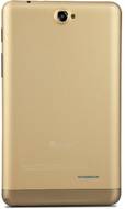iBall Slide 3G Q7271-IPS20