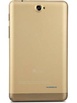 iBall Slide 3G Q7271-IPS20