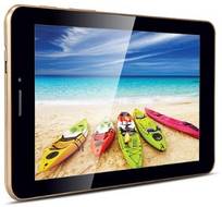 iBall Slide 3G Q7271-IPS20