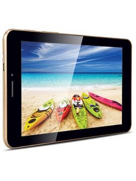 iBall Slide 3G Q7271-IPS20