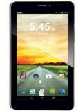 iBall Slide 3G Q7271-IPS20 Price