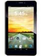 iBall Slide 3G Q7271-IPS20