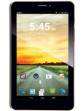 iBall Slide 3G Q7271-IPS20