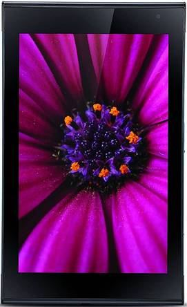 iBall Slide 3G Q81