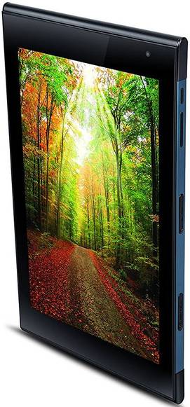 iBall Slide 3G Q81