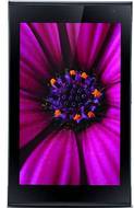iBall Slide 3G Q81