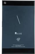 iBall Slide 3G Q81