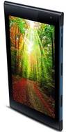 iBall Slide 3G Q81