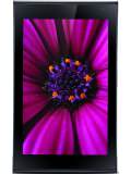 iBall Slide 3G Q81 Price
