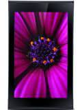 iBall Slide 3G Q81