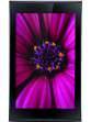 iBall Slide 3G Q81