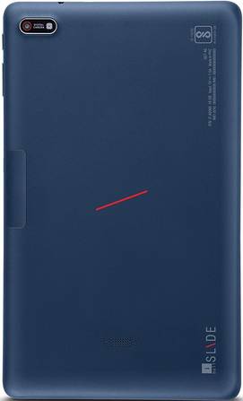 iBall Slide 4G Q27