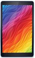 iBall Slide 4G Q27