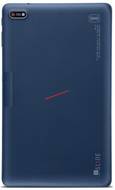 iBall Slide 4G Q27