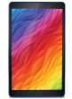 iBall Slide 4G Q27