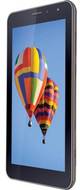 iBall Slide 4GE Mania