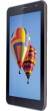 iBall Slide 4GE Mania