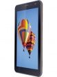 iBall Slide 4GE Mania price in India