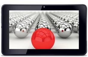 iBall Slide 6309i