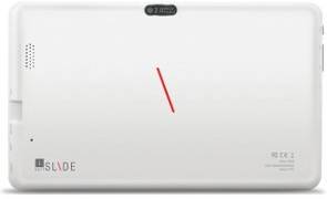 iBall Slide 6309i