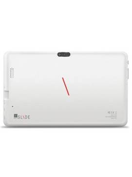 iBall Slide 6309i