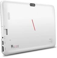 iBall Slide 6309i