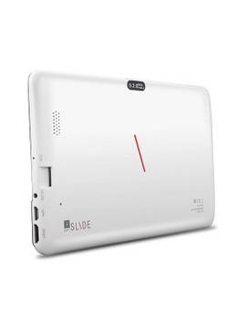 iBall Slide 6309i