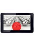 iBall Slide 6309i