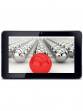 iBall Slide 6309i