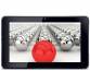 iBall Slide 6309i