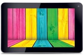 iBall Slide 6309r
