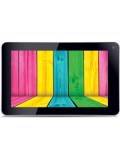 iBall Slide 6309r