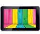 iBall Slide 6309r