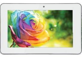 iBall Slide 6318i