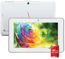 iBall Slide 6318i