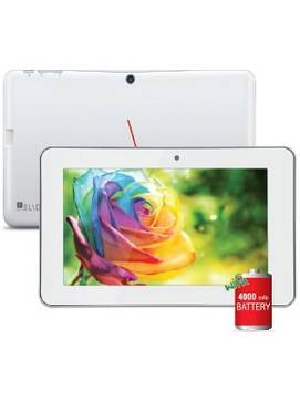 iBall Slide 6318i