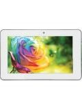 IBall Slide 6318i Price