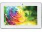 iBall Slide 6318i