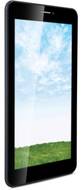 iBall Slide 6351-Q40