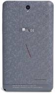 iBall Slide 6351-Q40