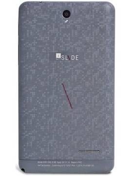 iBall Slide 6351-Q40