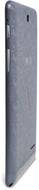 iBall Slide 6351-Q40