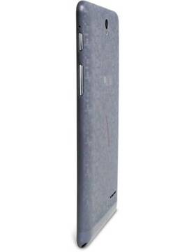 iBall Slide 6351-Q40