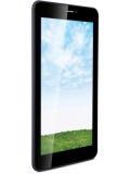 IBall Slide 6351-Q40 Price