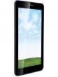 iBall Slide 6351-Q40