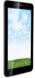 iBall Slide 6351-Q40