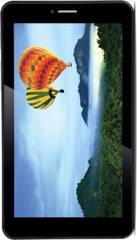 iBall Slide 7236 2Gi