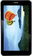 iBall Slide 7236 2Gi