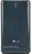 iBall Slide 7236 2Gi